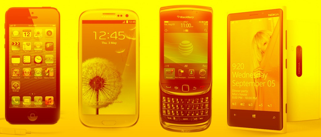 iphone-5-vs-galaxy-s3-vs-droid razr-hd-vs-lumia-920_edit2