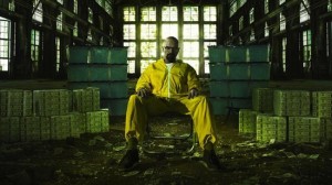 1280-breaking-bad-season-5-thumb-550x309