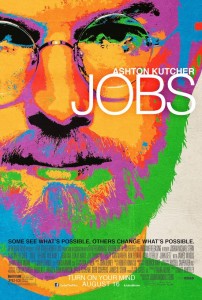 jobs-movie-poster-ashton-kutcher-FSMdotCOM