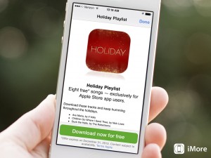 apple_store_app_playlist_iphone_hero