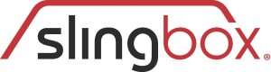 sling_logo