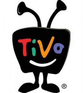 tivo_logo1