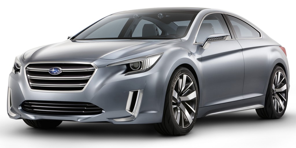 2015-Subaru-Legacy-Concept