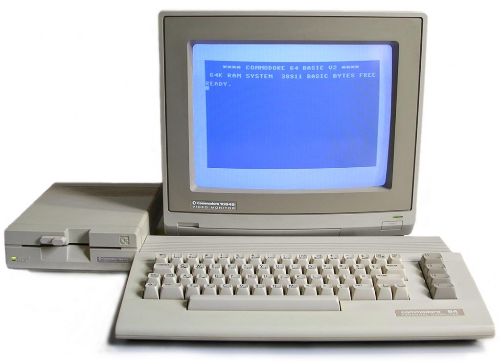 C64c_system