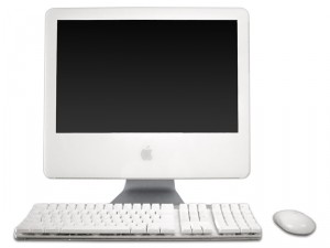 IMac_G5_Rev._A_front