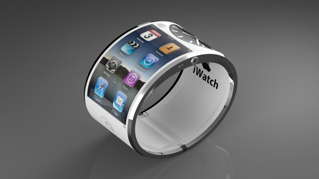 Apple-iPhone-6-and-iWatch-Rumors