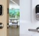 Nest Smart Doorbell