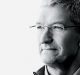 tim cook