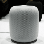 Apple HomePod