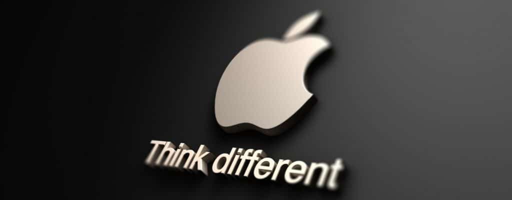 Think-Different