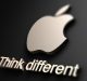 Think-Different