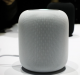 homepod