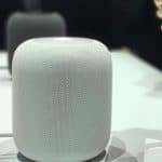 HomePod