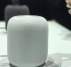 HomePod