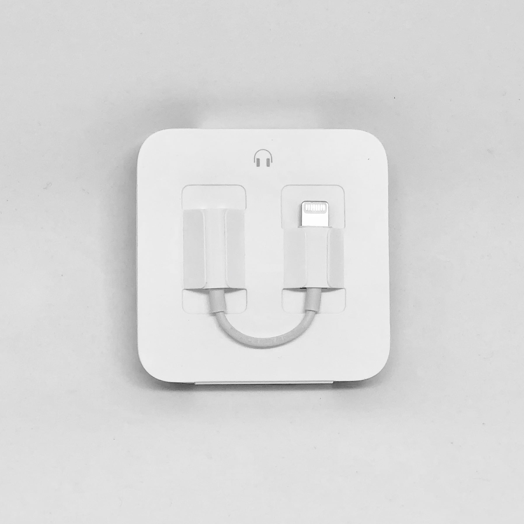 lightning adapter