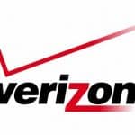 Verizon