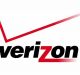 Verizon