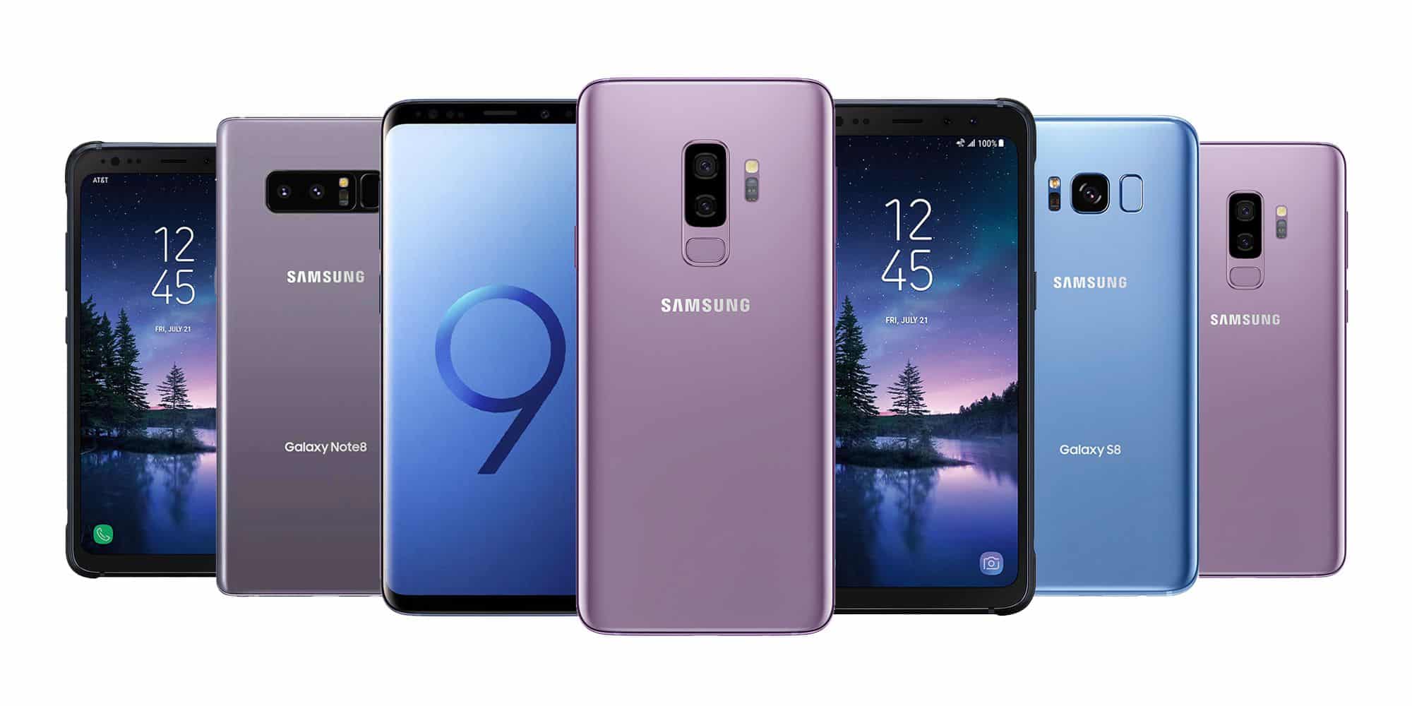 Is It Safe To Buy Samsung Phone From Amazon