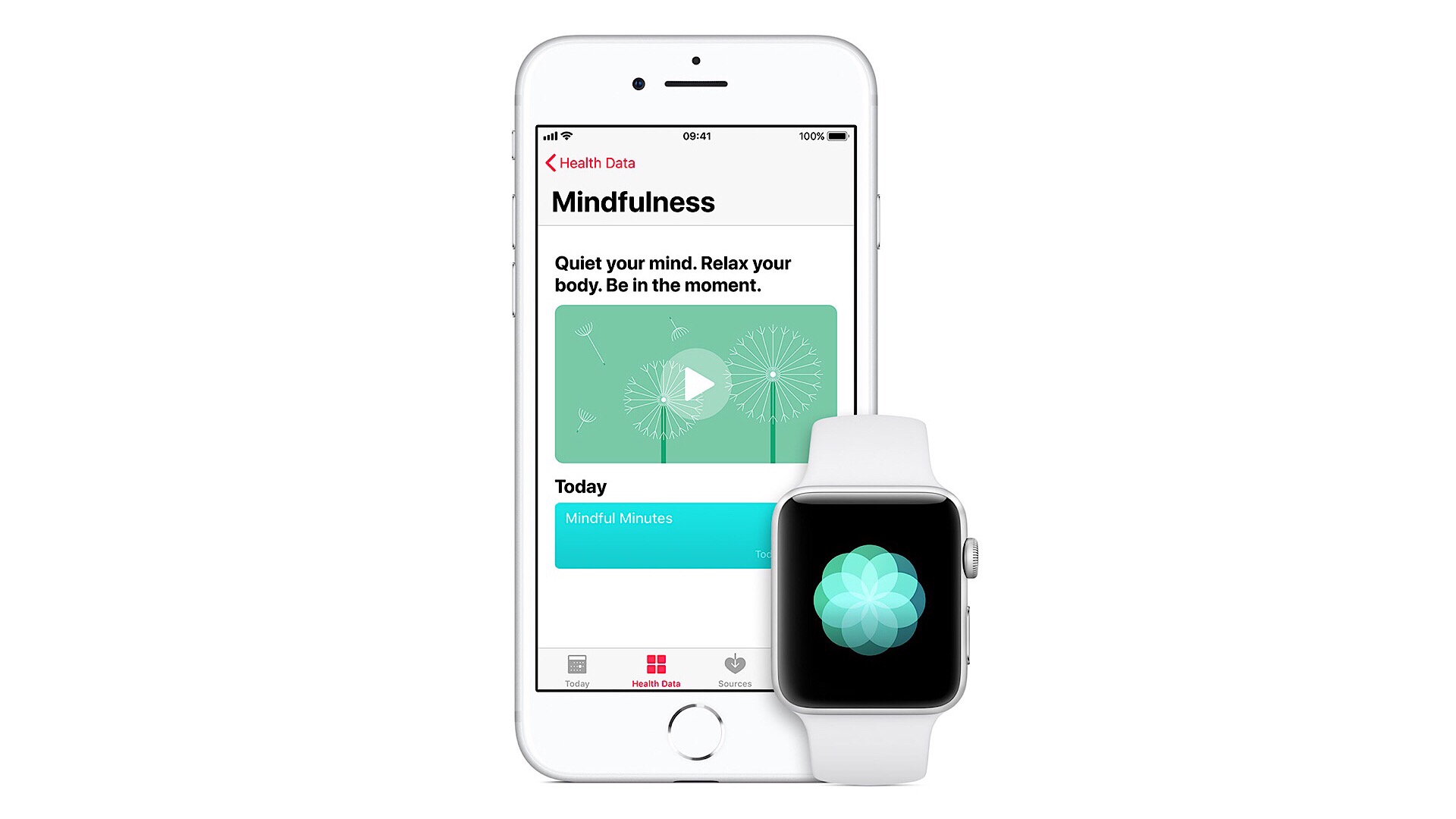 Apple adds over 40 recruits to its health clinic AC Wellness
