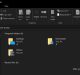 Dark Theme to be added to Windows 10’s File Explorer