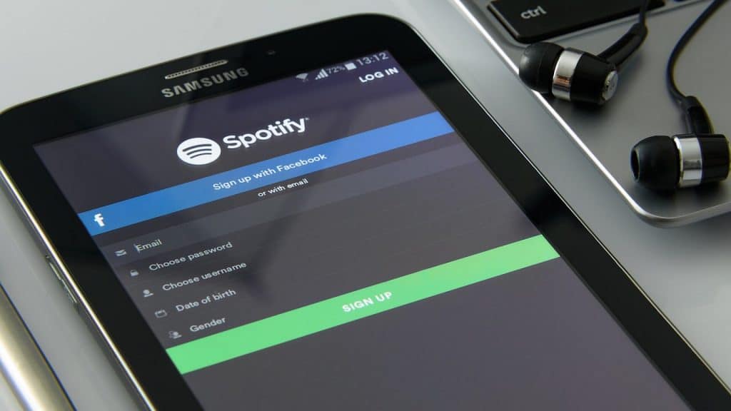 Spotify Introduces MSN-like Feature for Real-Time Song Sharing on Instagram