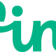 Green logo of the word "new Vine" written in a stylized, cursive font on a transparent background.