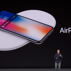 AirPower-Apple-Keynote