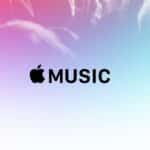 apple music