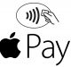 Apple Pay and Apple Wallet expanding to include digital keys for rental vehicles, offering a seamless travel experience.