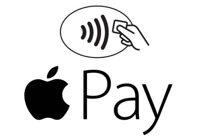 apple-pay-continues-to-grow-now-in-saudia-arabia-apple-magazine