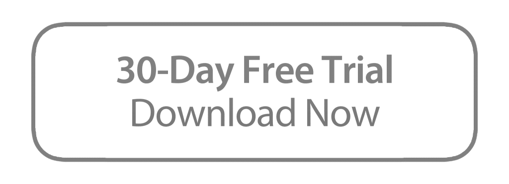 30-day-free-trial-badge-applemagazine