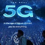 Apple 5G modem expected to power future iPhones and improve connectivity with better integration and performance.