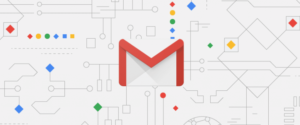 New Gmail Update Introducing Send Later Feature Applemagazine