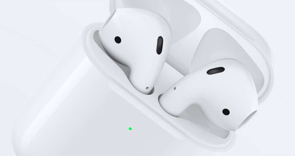 AirPods Max vs. Sonos Ace: 6 Standout Differences