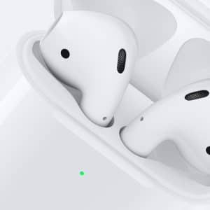 AirPods Max vs. Sonos Ace: 6 Standout Differences