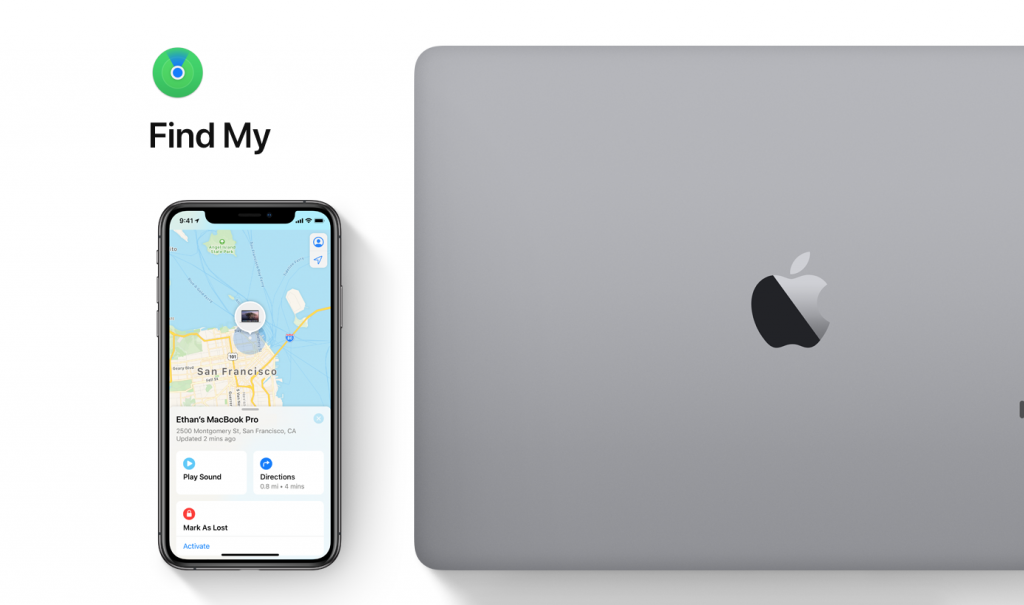 instal the new for apple Find.Same.Images.OK 5.2