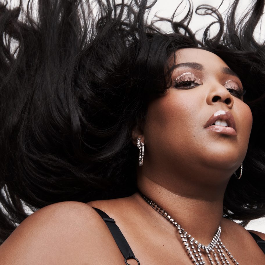 Apple_announces-first-Apple-Music-Awards-Lizzo_120219 - AppleMagazine