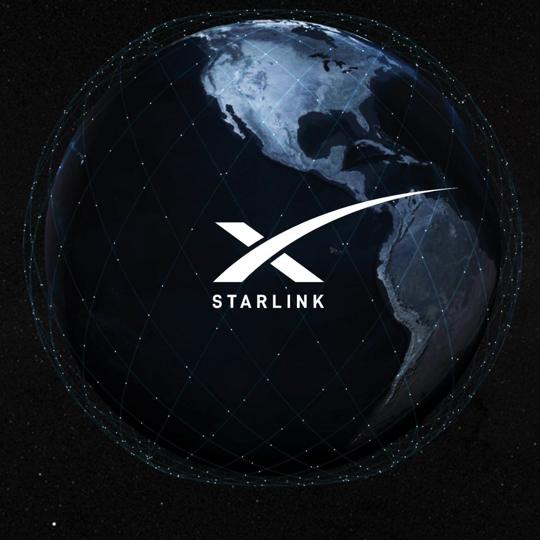 Starlink-coverage-Earth-SpaceX-2-crop - AppleMagazine