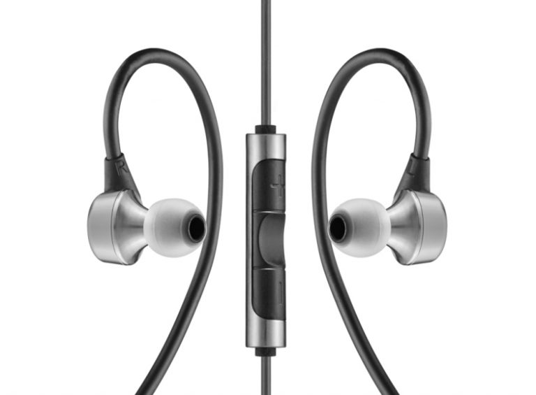 Best Wired Headphones For IPhone AppleMagazine