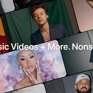 Apple Music 6 Months Free Code