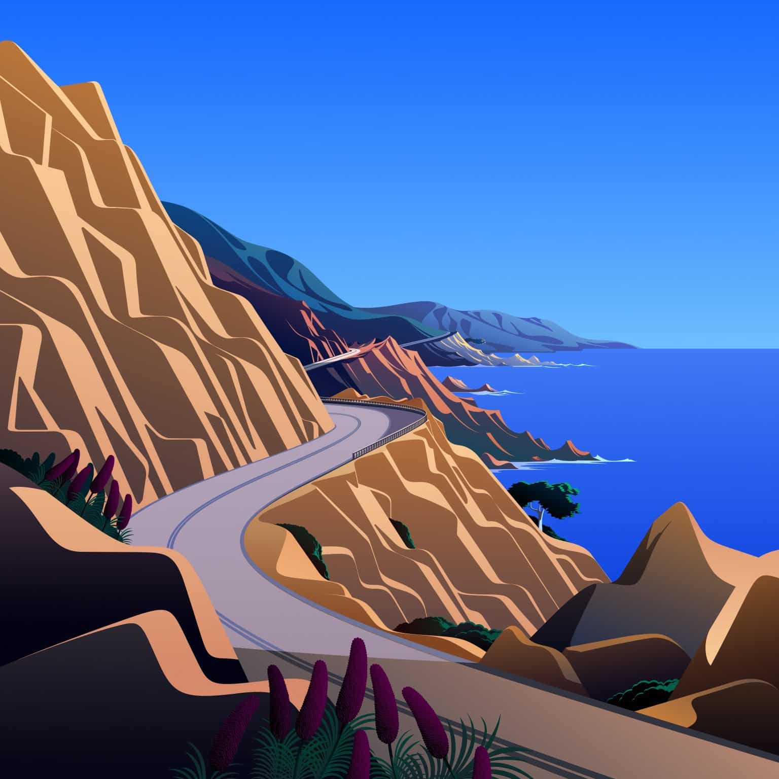 apple macos big sur