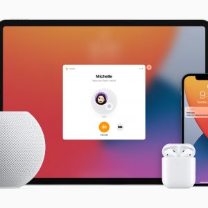 How to remove Apple ID from AirPods without previous owner