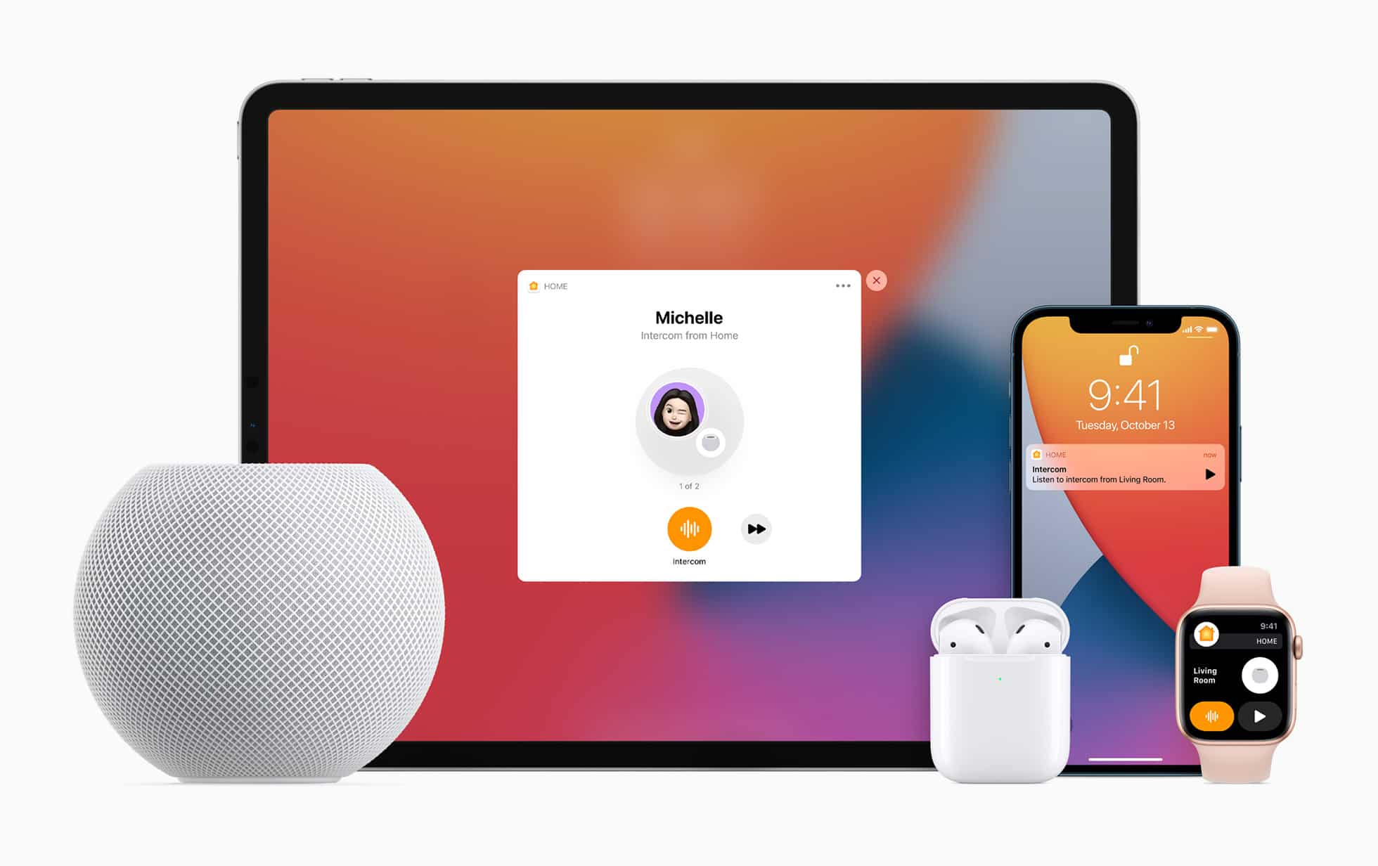 How to remove Apple ID from AirPods without previous owner