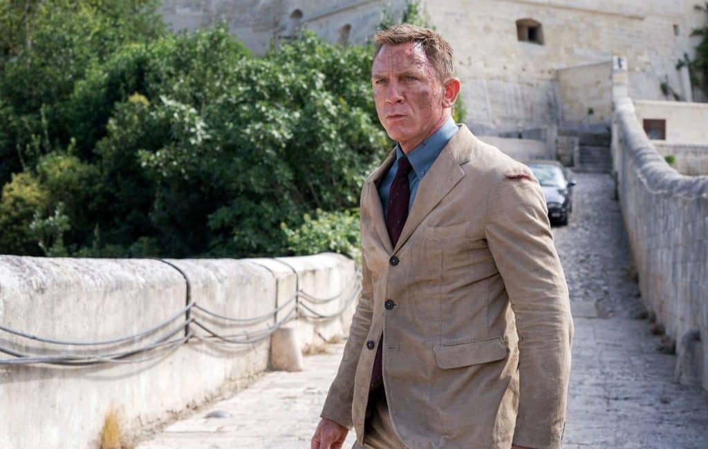 daniel-craig