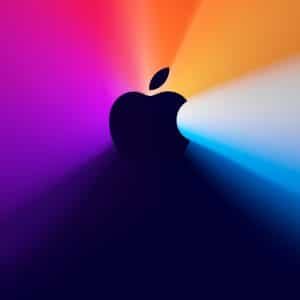 Apple announces new Mac