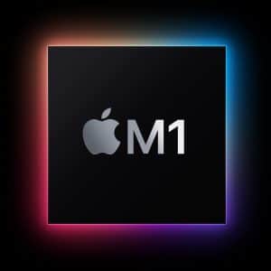 Apple_new-m1-chip