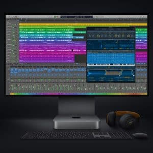 Apple_new-mac-mini-logicpro-screen_