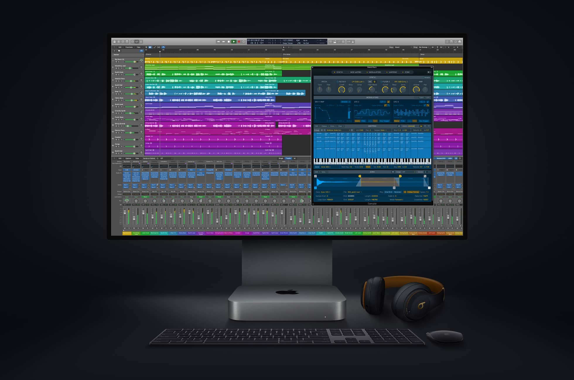 Apple_new-mac-mini-logicpro-screen_