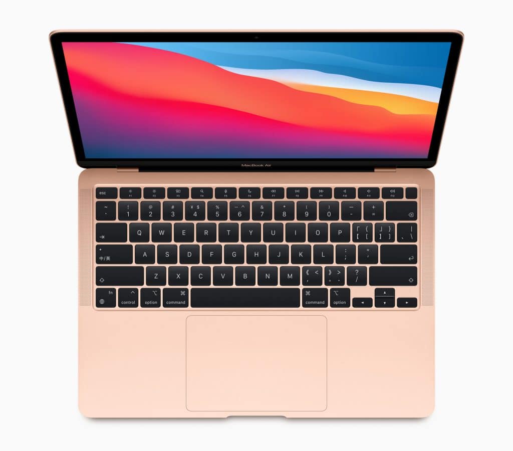 Apple_new-macbookair