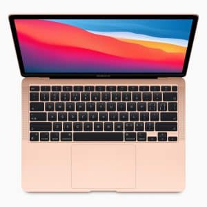 Apple_new-macbookair